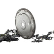 Load image into Gallery viewer, Ford Racing Coyote Engine to 6R80 Automatic Transmission Upfit Kit - Additional View 8