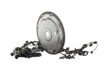 Load image into Gallery viewer, Ford Racing Coyote Engine to 6R80 Automatic Transmission Upfit Kit - Additional View 8