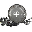 Load image into Gallery viewer, Ford Racing Coyote Engine to 6R80 Automatic Transmission Upfit Kit - Additional View 9