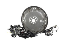 Load image into Gallery viewer, Ford Racing Coyote Engine to 6R80 Automatic Transmission Upfit Kit - Additional View 9