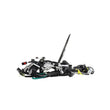 Load image into Gallery viewer, Ford Racing Coyote Engine to 6R80 Automatic Transmission Upfit Kit - Additional View 10