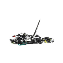 Load image into Gallery viewer, Ford Racing Coyote Engine to 6R80 Automatic Transmission Upfit Kit - Additional View 10