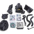 Load image into Gallery viewer, Ford Racing Coyote Gen 4X 5.0L Control Pack w/10R80 Auto Transmission - Main Product View