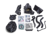 Load image into Gallery viewer, Ford Racing Coyote Gen 4X 5.0L Control Pack w/10R80 Auto Transmission - Main Product View