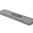 Load image into Gallery viewer, Ford Racing Dash Emblem - Additional View 5