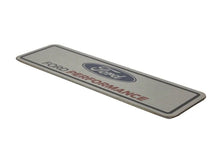 Load image into Gallery viewer, Ford Racing Dash Emblem - Additional View 5