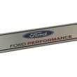 Load image into Gallery viewer, Ford Racing Dash Emblem - Additional View 6