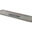 Load image into Gallery viewer, Ford Racing Dash Emblem - Additional View 7