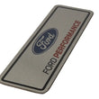 Load image into Gallery viewer, Ford Racing Dash Emblem - Additional View 8