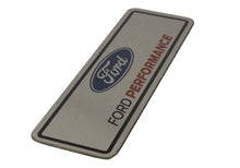 Load image into Gallery viewer, Ford Racing Dash Emblem - Additional View 8
