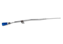 Load image into Gallery viewer, Ford Racing Dipstick Kit - Anodized Aluminum Handle w/ Embossed Ford Logo - Side View