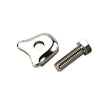Load image into Gallery viewer, Ford Racing Distributor Hold-Down Clamp - Main Product View