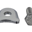 Load image into Gallery viewer, Ford Racing Distributor Hold-Down Clamp - Side View