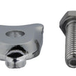 Load image into Gallery viewer, Ford Racing Distributor Hold-Down Clamp - Additional View 5
