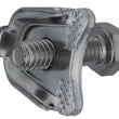 Load image into Gallery viewer, Ford Racing Distributor Hold-Down Clamp - Additional View 6