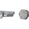 Load image into Gallery viewer, Ford Racing Distributor Hold-Down Clamp - Additional View 7