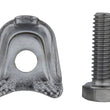 Load image into Gallery viewer, Ford Racing Distributor Hold-Down Clamp - Additional View 8