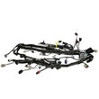 Load image into Gallery viewer, Ford Racing Engine Harness for Automatic Transmission fits 2016-2017 Ford F-150 KING RANCH 5.0L Coyote / 2016-2017 Ford Mu...