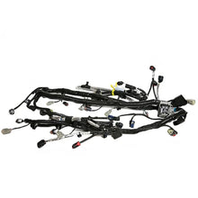 Load image into Gallery viewer, Ford Racing Engine Harness for Automatic Transmission fits 2016-2017 Ford F-150 KING RANCH 5.0L Coyote / 2016-2017 Ford Mu...