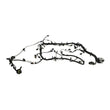 Load image into Gallery viewer, Ford Racing Engine Harness for Automatic Transmission fits 2016-2017 Ford F-150 KING RANCH 5.0L Coyote / 2016-2017 Ford Mu...