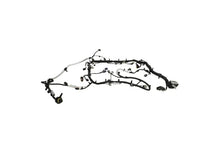 Load image into Gallery viewer, Ford Racing Engine Harness for Automatic Transmission fits 2016-2017 Ford F-150 KING RANCH 5.0L Coyote / 2016-2017 Ford Mu...