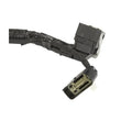 Load image into Gallery viewer, Ford Racing Engine Harness for Automatic Transmission fits 2016-2017 Ford F-150 KING RANCH 5.0L Coyote / 2016-2017 Ford Mu...