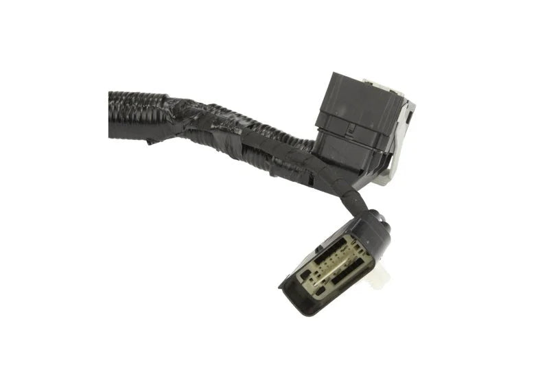 Ford Racing Engine Harness for Automatic Transmission fits 2016-2017 Ford F-150 KING RANCH 5.0L Coyote / 2016-2017 Ford Mu...