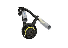 Load image into Gallery viewer, Ford Racing Engine Harness for Automatic Transmission fits 2016-2017 Ford F-150 KING RANCH 5.0L Coyote / 2016-2017 Ford Mu...
