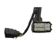 Load image into Gallery viewer, Ford Racing Engine Harness for Automatic Transmission fits 2016-2017 Ford F-150 KING RANCH 5.0L Coyote / 2016-2017 Ford Mu...