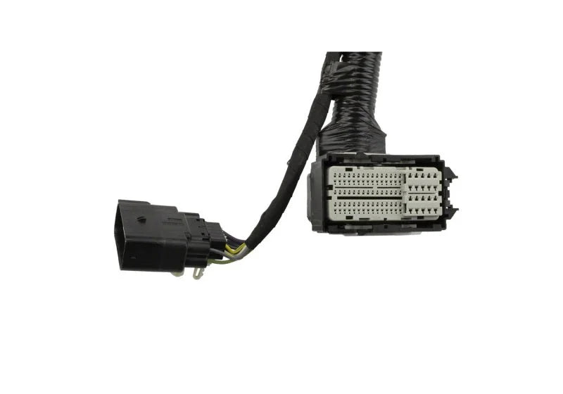 Ford Racing Engine Harness for Automatic Transmission fits 2016-2017 Ford F-150 KING RANCH 5.0L Coyote / 2016-2017 Ford Mu...
