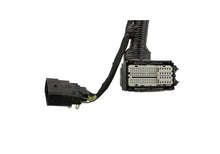 Load image into Gallery viewer, Ford Racing Engine Harness for Automatic Transmission fits 2016-2017 Ford F-150 KING RANCH 5.0L Coyote / 2016-2017 Ford Mu...