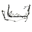 Load image into Gallery viewer, Ford Racing Engine Harness for Automatic Transmission fits 2016-2017 Ford F-150 KING RANCH 5.0L Coyote / 2016-2017 Ford Mu...