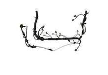 Load image into Gallery viewer, Ford Racing Engine Harness for Automatic Transmission fits 2016-2017 Ford F-150 KING RANCH 5.0L Coyote / 2016-2017 Ford Mu...