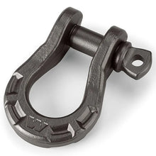 Load image into Gallery viewer, Ford Racing Epic D-Ring Shackle - Main Product View