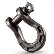 Load image into Gallery viewer, Ford Racing Epic D-Ring Shackle - Additional View 5