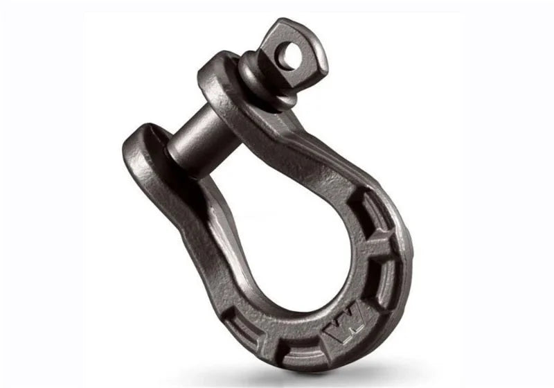 Ford Racing Epic D-Ring Shackle - Additional View 5
