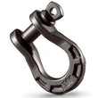 Load image into Gallery viewer, Ford Racing Epic D-Ring Shackle - Additional View 6