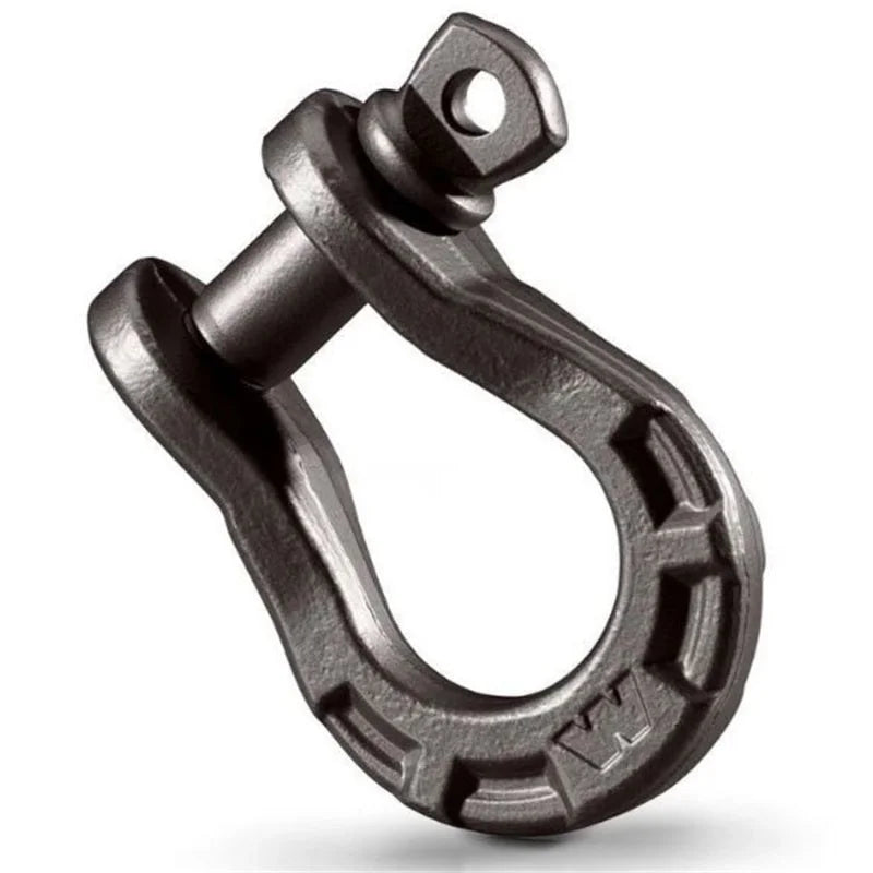 Ford Racing Epic D-Ring Shackle - Additional View 6
