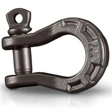 Load image into Gallery viewer, Ford Racing Epic D-Ring Shackle - Additional View 7