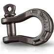 Load image into Gallery viewer, Ford Racing Epic D-Ring Shackle - Additional View 8