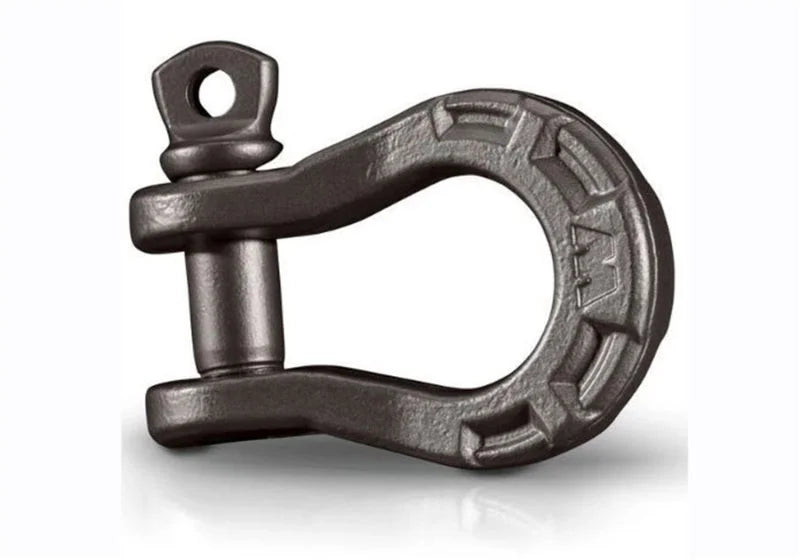 Ford Racing Epic D-Ring Shackle - Additional View 8