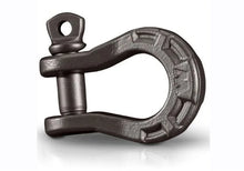 Load image into Gallery viewer, Ford Racing Epic D-Ring Shackle - Additional View 8