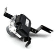 Load image into Gallery viewer, Ford Racing FP350S ABS Module w/ Bracket - Main Product View