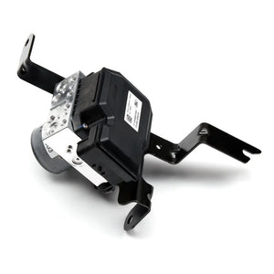Ford Racing FP350S ABS Module w/ Bracket - Main Product View