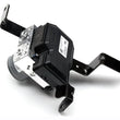 Load image into Gallery viewer, Ford Racing FP350S ABS Module w/ Bracket - Side View