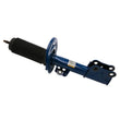 Load image into Gallery viewer, Ford Racing FR3 Track Suspension Front Service Strut (Single) fits 2015-2023 Ford Mustang - Main Product View