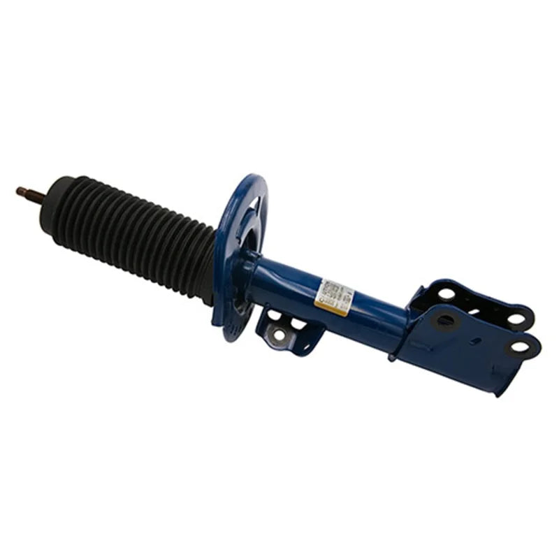 Ford Racing FR3 Track Suspension Front Service Strut (Single) fits 2015-2023 Ford Mustang - Main Product View