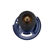 Load image into Gallery viewer, Ford Racing FR3 Track Suspension Front Service Strut (Single) fits 2015-2023 Ford Mustang - Side View