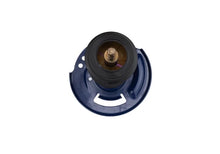 Load image into Gallery viewer, Ford Racing FR3 Track Suspension Front Service Strut (Single) fits 2015-2023 Ford Mustang - Side View