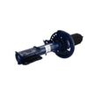 Load image into Gallery viewer, Ford Racing FR3 Track Suspension Front Service Strut (Single) fits 2015-2023 Ford Mustang - Back View